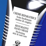 75 ML Sisley RESTORATIVE HAND CREAM Hydratační krém na ruce a nehty  2 of 4 Hydratační krém na ruce a nehty