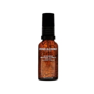 30 ML GROWN ALCHEMIST DETOX SERUM ANTIOXIDANT+ 3 COMPLEX Pleťové sérum  1 of 2 