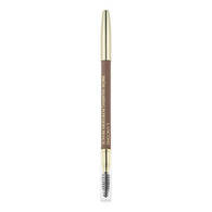  Lancôme BRÔW SHAPING POWDERY PENCIL Tužka na obočí  1 of 2 