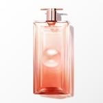50 ML Lancôme IDÔLE NOW Parfémovaná voda pro ženy  1 of 3 Parfémovaná voda pro ženy
