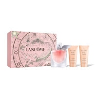  Lancôme LA VIE EST BELLE Dárkový set  1 of 2 