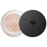  Lancôme LONG TIME NO SHINE Sypký fixační pudr  1 of 2 Sypký fixační pudr