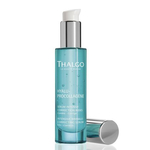 30 ML Thalgo HYALU-PROCOLLAGENE Intenzivní nápravné sérum na vrásky  3 of 3 Intenzivní nápravné sérum na vrásky