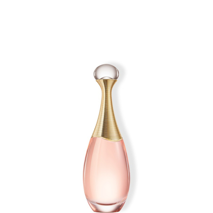 100 ML Dior J'ADORE CDI JAD EDT NEW SPR 100ML EVENT SLEEVE INT16  1 of 1 