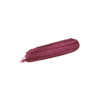  Sisley PHYTO-LIP TWIST Barevný balzám na rty v XXL tužce  3 of 4 Barevný balzám na rty v XXL tužce