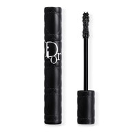  Dior DIORSHOW Overvolume řasenka  1 of 2 