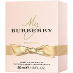 50 ML Burberry MY BURBERRY BLUSH Parfémovaná voda pro ženy  2 of 2 Parfémovaná voda pro ženy