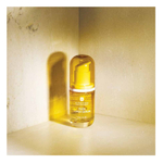 30 ML Erborian YUZA SUPER SERUM Pleťové sérum  3 of 3 Pleťové sérum
