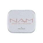  Nam SMART JELLY BLUSHER Tvářenka  1 of 3 Tvářenka