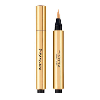  Yves Saint Laurent TOUCHE ECLAT Ysl Mu Touche Eclat 3  1 of 1 