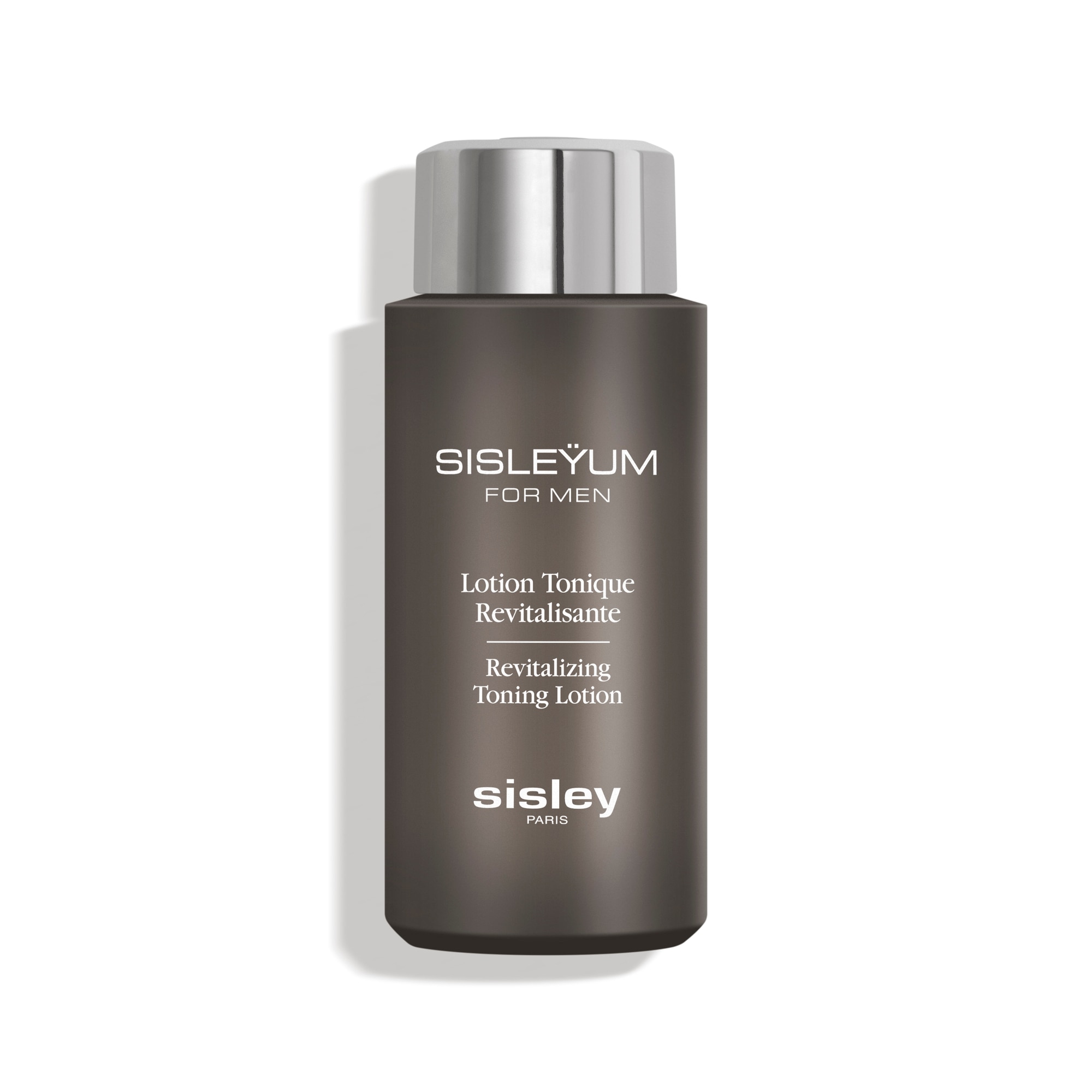 150 ML Sisley SISLEYUM REVITALIZING TONING LOTION Revitalizační tonizační pleťová voda pro muže 1 of 2