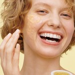 50 ML SHISEIDO WASO YUZU-C Noční maska 4 of 7 Noční maska