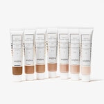 Sisley PHYTO-HYDRA TEINT Zkrášlující tónovací hydratační krém s SPF 15 7 of 7 Zkrášlující tónovací hydratační krém s SPF 15
