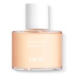 50 ML Dior DIOR VERNIS Odlakovač na nehty  1 of 1 Odlakovač na nehty
