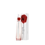 30 ML KENZO FLOWER BY KENZO L'ABSOLUE Parfémovaná voda pro ženy  2 of 3 Parfémovaná voda pro ženy