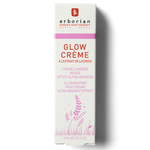 15 ML Erborian ERBORIAN GLOW CREME Rozjasňující krém  2 of 3 Rozjasňující krém