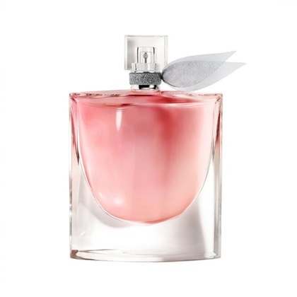 150 ML Lancôme LA VIE EST BELLE Parfémovaná voda pro ženy  1 of 1 