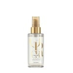 100 ML Wella Professionals OIL REFLECTIONS LIGHT LUMINOUS REFLECTIVE OIL Lehký vyživující olej na vlasy  1 of 1 Lehký vyživující olej na vlasy