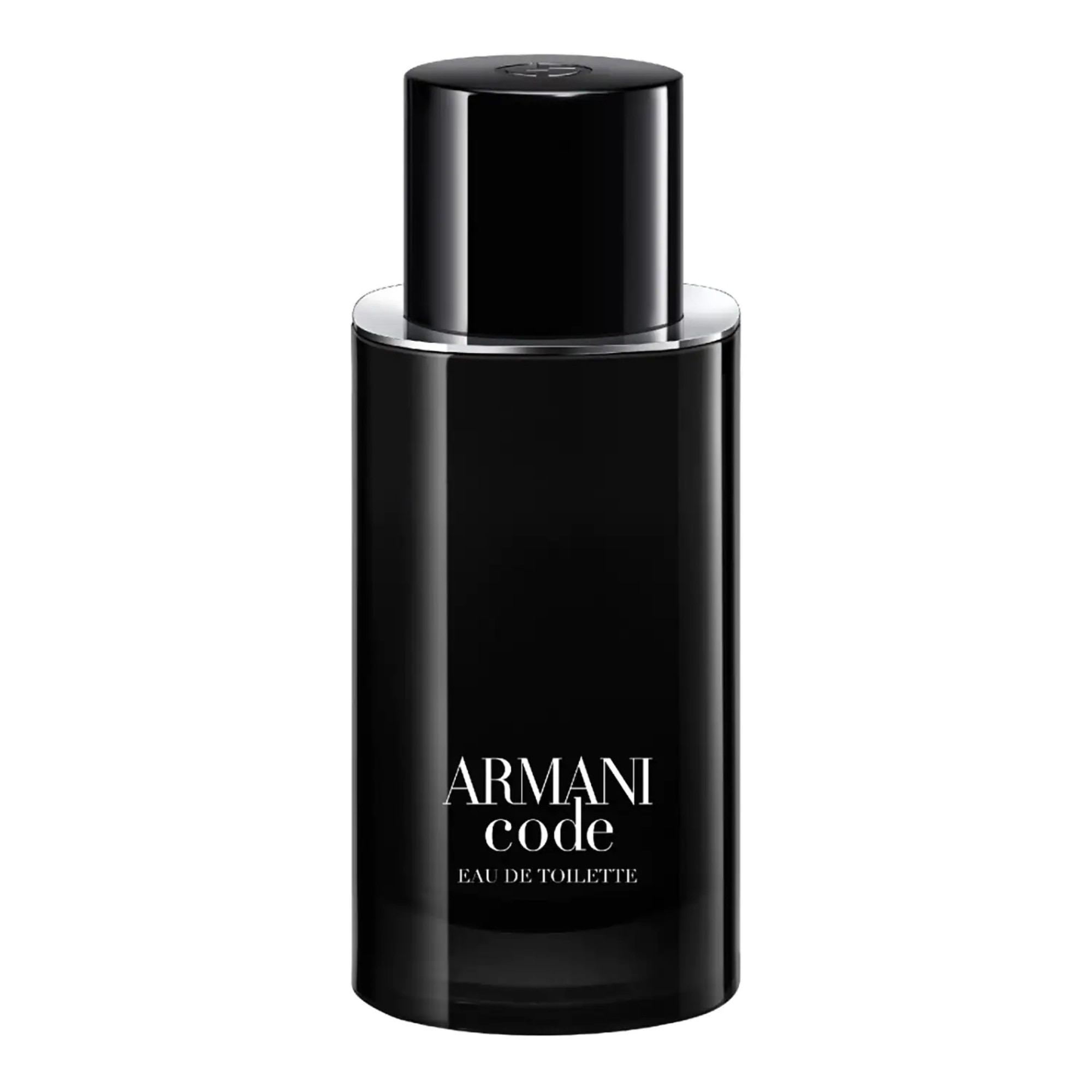 75 ML Armani ARMANI CODE Toaletní voda pro muže  Toaletní voda pro muže