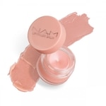 Nam LIP FILLER BALM Balzám na rty 4 of 6 Balzám na rty