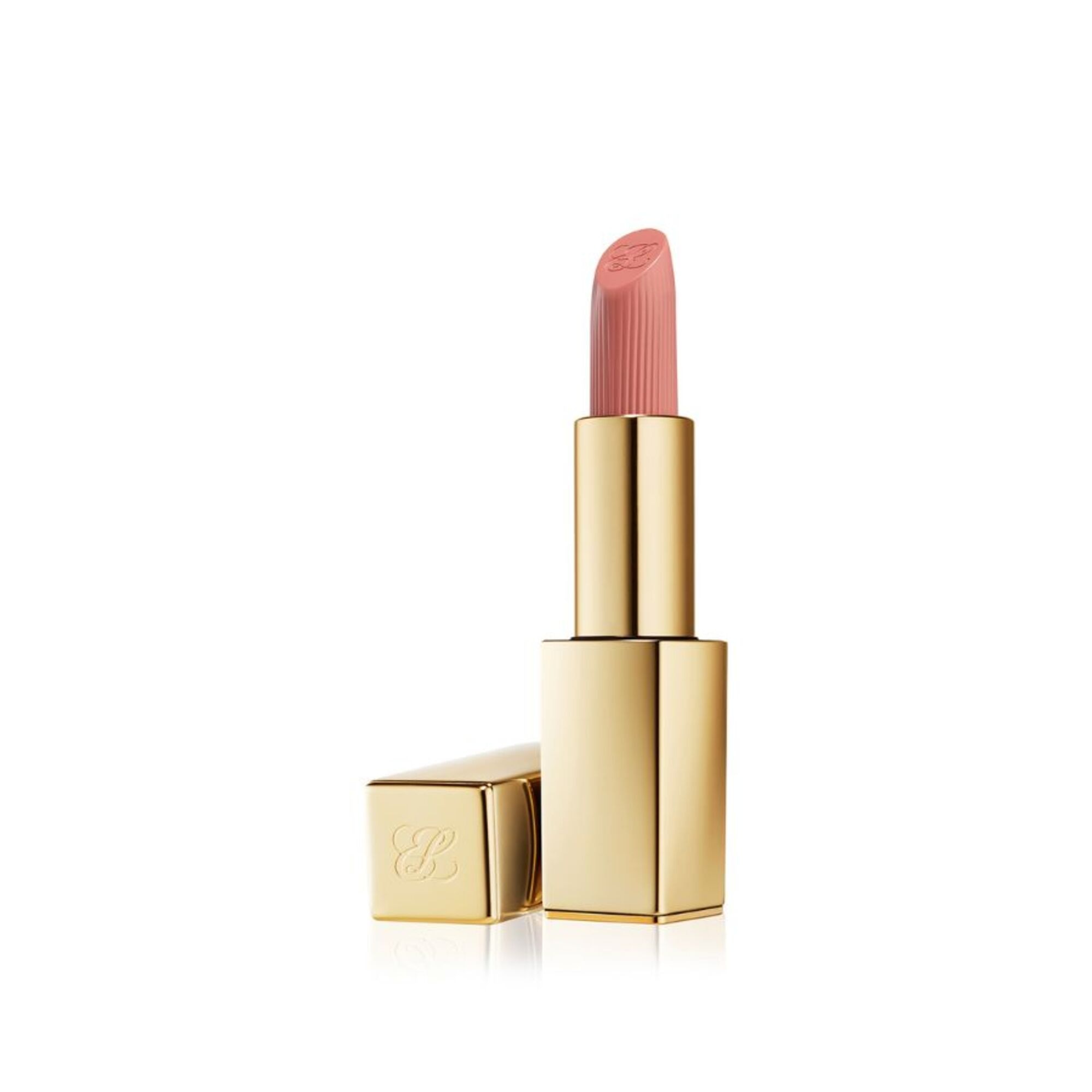 Estée Lauder PURE COLOR LIPSTICK CRÈME Krémová rtěnka 1 of 3