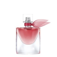 30 ML LANCÔME LA VIE EST BELLE INTENSÉMENT Parfémovaná voda pro ženy  1 of 2 