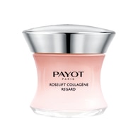 15 ML Payot ROSELIFT COLLAGENE REGARD Oční liftingová péče  1 of 2 