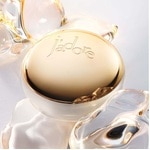 150 ML Dior J’ADORE LES ADORABLES Parfemovaný tělový krém 2 of 2 Parfemovaný tělový krém