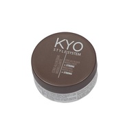 100 ML Kyo STYLE SYSTEM Modelační vosk  1 of 2 