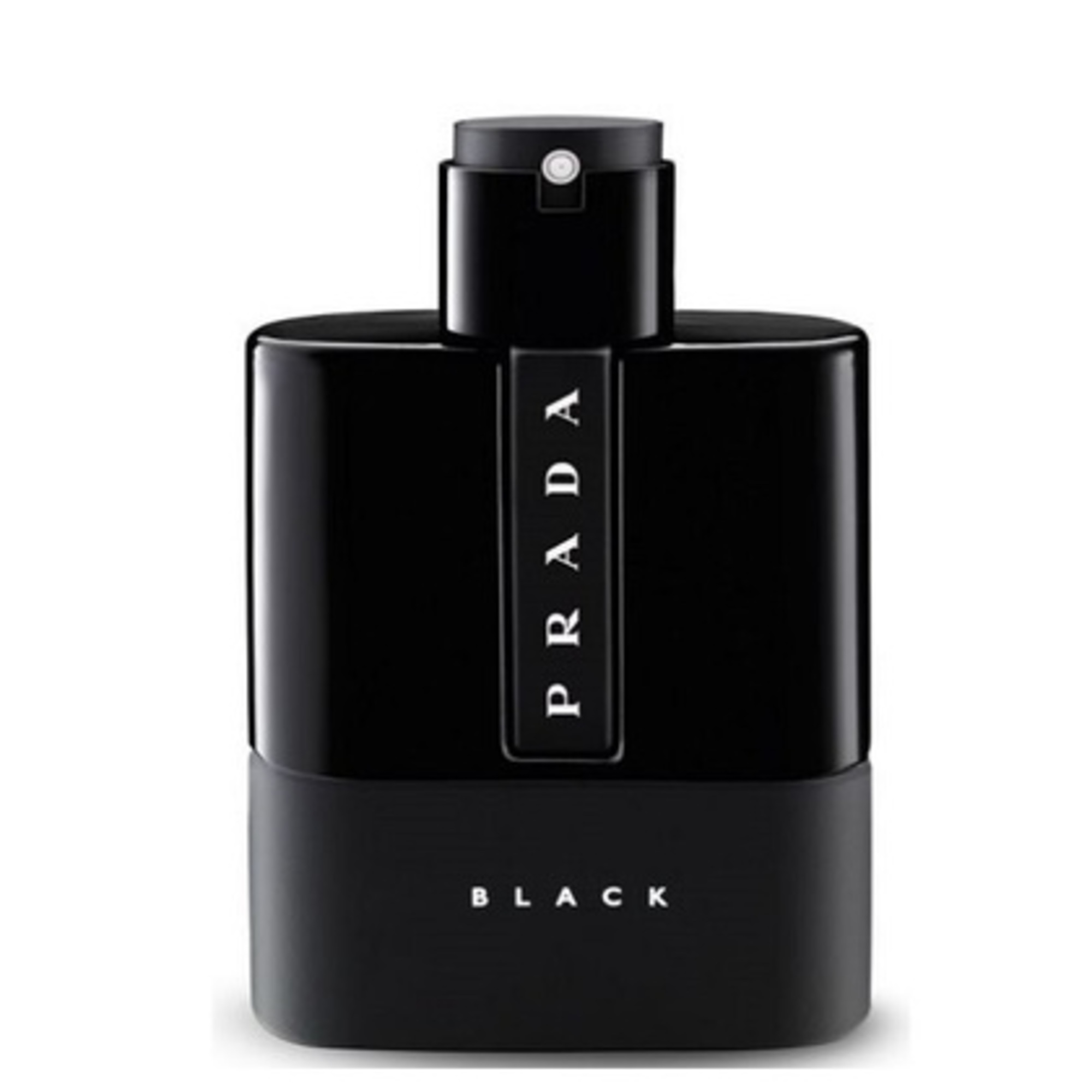 100 ML Prada LUNA ROSA BLACK Parfémovaná voda pro muže  Parfémovaná voda pro muže