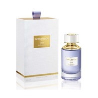 125 ML Boucheron IRIS DE SYRACUSE Parfémová voda unisex  1 of 2 