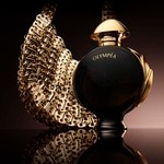 50 ML RABANNE OLYMPÉA PARFUM Parfém pro ženy 8 of 8 Parfém pro ženy