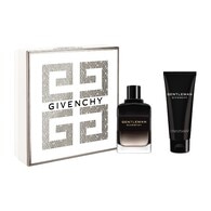  GIVENCHY GENTLEMAN BOISÉE Dárkový set  1 of 2 