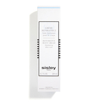 200 ML Sisley RESTORATIVE BODY CREAM Hydratační péče o tělo  2 of 5 Hydratační péče o tělo