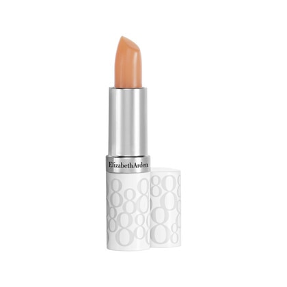 37 G ELIZABETH ARDEN LIP PROTECTANT STICK SPF 15 Balzám na rty 1 of 2