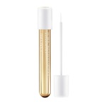 4 ML Lancôme CILS BOOSTER LASH SERUM Pečující sérum na podporu růstu řas  1 of 3 Pečující sérum na podporu růstu řas