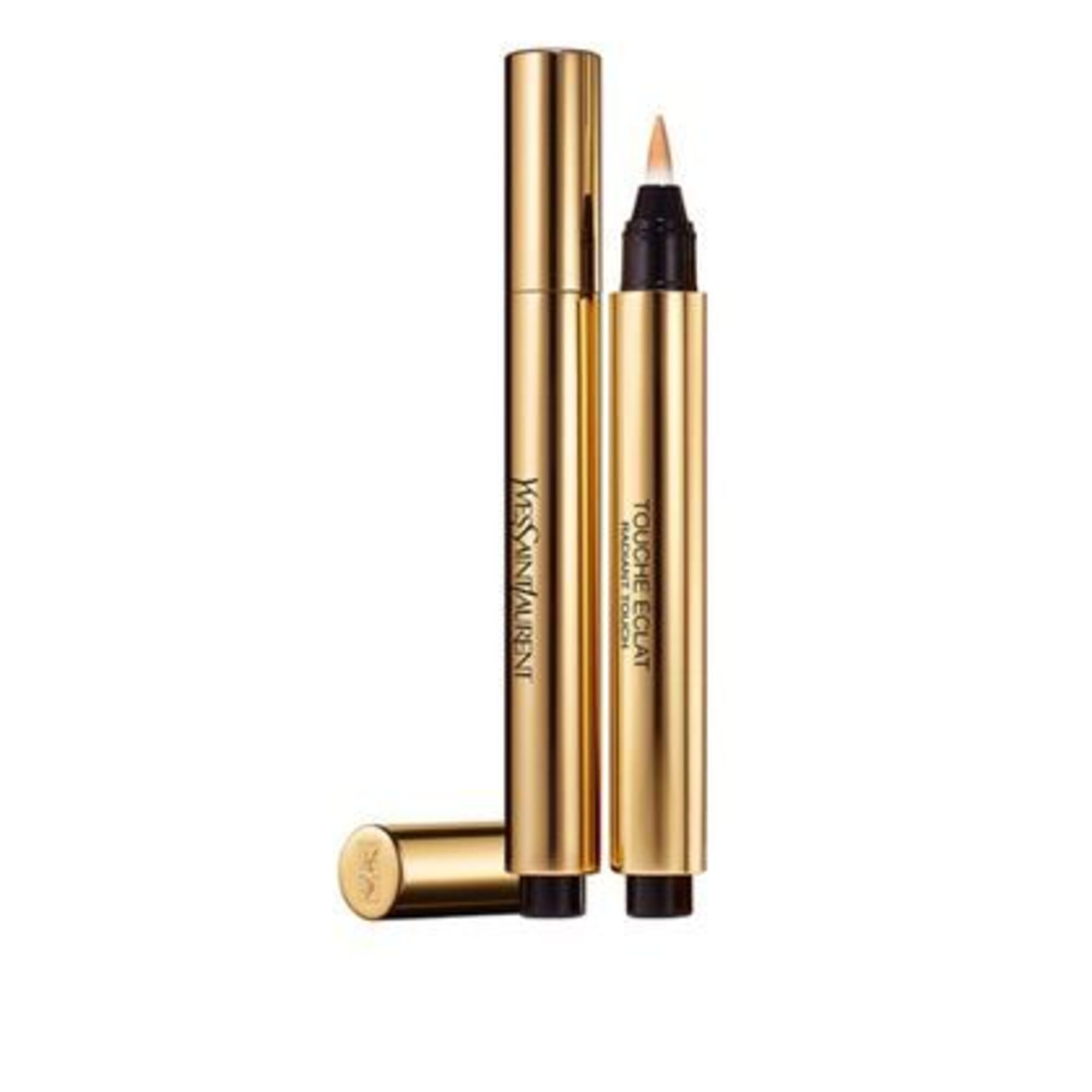  Yves Saint Laurent TOUCHE ÉCLAT Korektor  Korektor