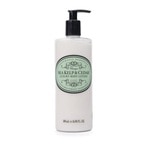 500 ML SOMERSET SEA KELP & CEDAR Tělové mléko 1 of 1 Tělové mléko