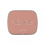Nam SMART JELLY HIGHLIGHTER Rozjasňovač 1 of 3 Rozjasňovač