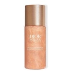 125 ML Dior DIOR SOLAR Tělový a pleťový olej  1 of 1 Tělový a pleťový olej