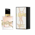 30 ML Yves Saint Laurent LIBRE Toaletní voda pro ženy  3 of 3 Toaletní voda pro ženy