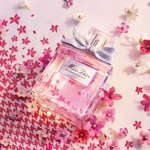 50 ML Dior MISS DIOR Blooming Bouquet toaletní voda  4 of 5 Blooming Bouquet toaletní voda