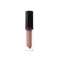  GA-DE IDYLLIC MATTE LIP COLOR Tekutá matná rtěnka  1 of 2 