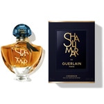 30 ML GUERLAIN SHALIMAR L'ESSENCE EAU DE PARFUM INTENSE Parfémovaná voda 6 of 6 Parfémovaná voda