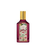 50 ML GUCCI FLORA GORGEOUS GARDENIA INTENSE Parfémovaná voda  1 of 3 Parfémovaná voda