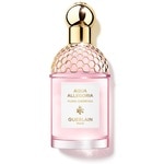 GUE AA FLORA CHERRYSIA EDT R/SPR 75ML