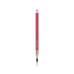  Estée Lauder DOUBLE WEAR 24H STAY-IN-PLACE LIP LINER Konturovací tužka  1 of 3 Konturovací tužka