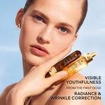 7X28 ML GUERLAIN ABEILLE ROYALE BEE LAB SHOTᵀᴹ 7 denní kúra 5 of 5 7 denní kúra