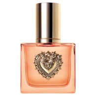 30 ML Dolce & Gabbana DEVOTION INTENSE Parfémovaná voda  