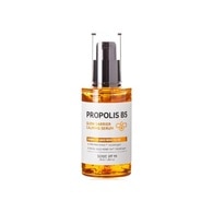 50 ML Some by Mi PROPOLIS B5 GLOW BARRIER CALMING SERUM Sérum  1 of 2 